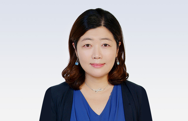 이상희 교수, 한국임상모래놀이치료학회 제3대 회장 취임