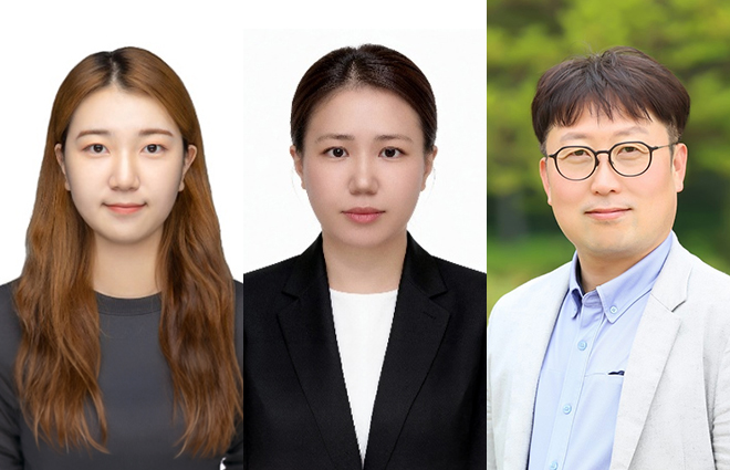 의생명공학과 이수홍 교수 연구팀, 치료용 엑소좀 플랫폼 기술 개발