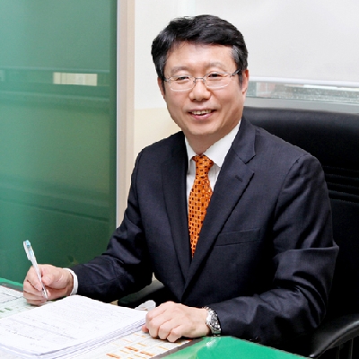 박선형 교수, 2018년 평생교육 유공분야 교육부장관 표창 수상 