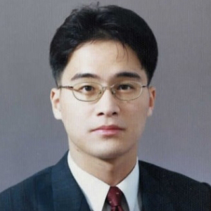 김종필 교수팀, 세계 최초 치매 치료 기술개발