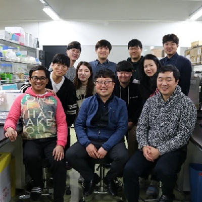 동국대 이수홍 교수 연구팀, 만능줄기세포 유래 중간엽줄기세포 대량생산 기술 개발