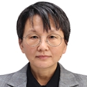 사회과학연구원 구은정 교수, ‘Gender, Work & Organization ’ 저널에 논문 게재