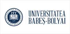 Babes Bolyai University