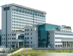 일산불교병원