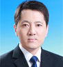 Zhi-Jun Zhang