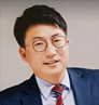 박상진 교수